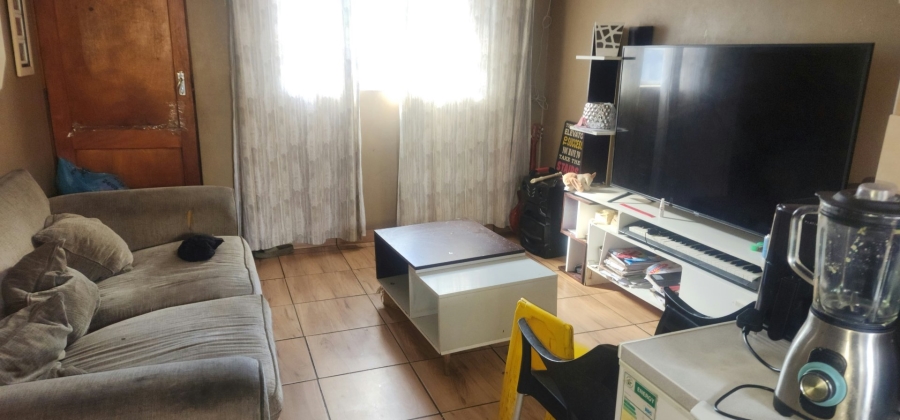 Commercial Property for Sale in Retreat Western Cape